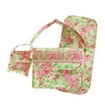 thumbnail image 1 of Eden Diaper Bag, 1 of 3