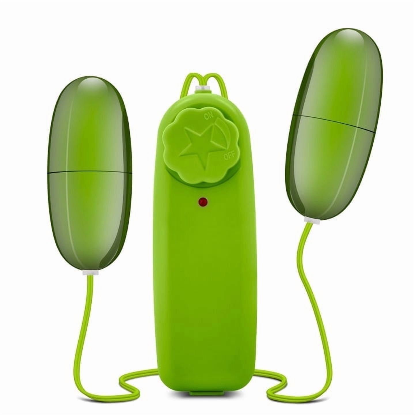 Eden Adult Toys Eden Adult Toys