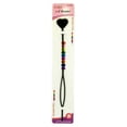 thumbnail image 1 of Eden E-Z Black Beader Braiding Tool - 1 Pc., 1 of 2