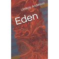 thumbnail image 1 of Eden: Eden (Paperback), 1 of 1