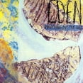 thumbnail image 1 of Eden (Eng), 1 of 1