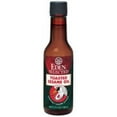 thumbnail image 1 of Eden Foods 5 fl oz Toasted Sesame Oil, 1 of 1