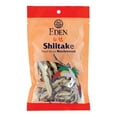 thumbnail image 1 of Eden Foods Dried Sliced Mushrooms Shiitake - 0.88 oz, 1 of 3