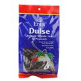 thumbnail image 1 of Eden Foods Dulse Organic Whole Leaf Sea Vegetable -- 1.4 oz, 1 of 1