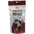 thumbnail image 1 of Eden Foods Organic Hacho Miso, Koji Fermented Soybeans, 12.1 oz, 1 of 5