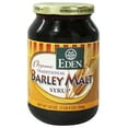 thumbnail image 1 of Eden Foods Organic Barley Malt Syrup, 20 Oz, 1 of 3