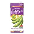 thumbnail image 1 of Eden Foods Organic EdenSoy Extra Soymilk Dairy Free Original 32 fl oz Pack of 2, 1 of 3