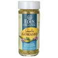 thumbnail image 1 of Eden Foods Organic Gomasio - 3.5 oz, 1 of 2
