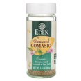 thumbnail image 1 of Eden Foods, Organic Seaweed Gomasio, 3.5 oz Pack of 2, 1 of 3