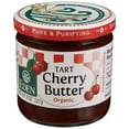 thumbnail image 1 of Eden Foods Organic Tart Cherry Butter  8 oz Pack of 2, 1 of 5