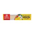 Eden Foods Organic Udon Whole Grain Pasta 8 oz Pack of 4