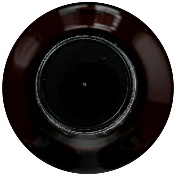 Eden Foods Organic Vinegar Brown Rice, 10 Fl Oz