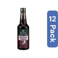 thumbnail image 1 of Eden Foods Ume Plum Vinegar  - Case Of 12 - 10 Fz, 1 of 3