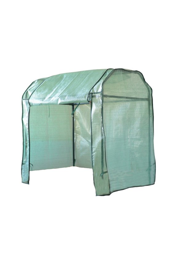 RGT-T34-PE Garden Table Pe Enclosure - Large