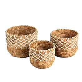 https://i5.walmartimages.com/seo/Eden-Grace-Set-of-3-Handwoven-Round-Water-Hyacinth-Baskets-Twisted-Weave-with-Macrame-Accent-Artisan-Craftsmanship-for-Stylish-Organization_1950fc36-3d68-48df-8e45-860d69b23a75.218d42c2c695ae78da18e5d34abca0fc.jpeg?odnHeight=264&odnWidth=264&odnBg=FFFFFF