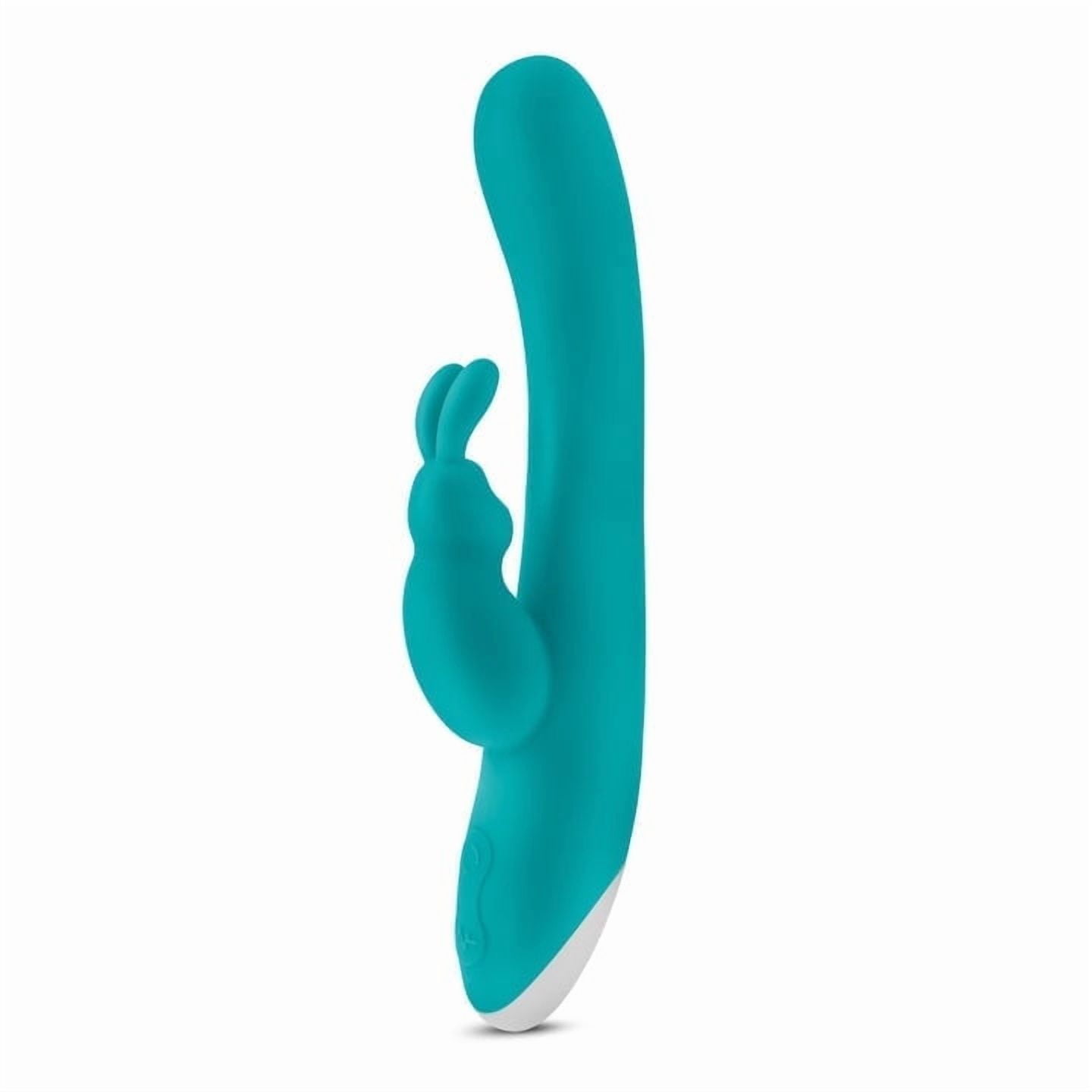 transgender sex toys EdenFantasys Vibro Ride Grinding Vibrating Sex Toy Review main image 0