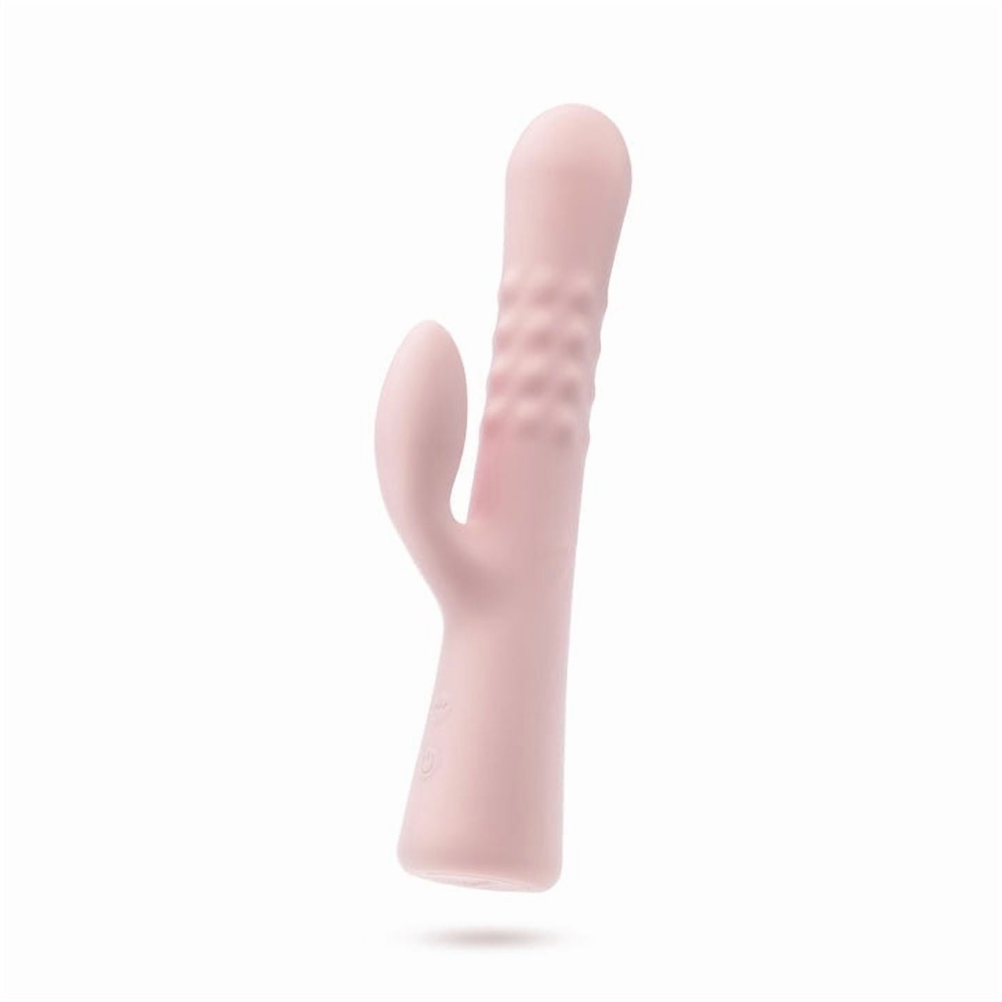Eden Adult Toys
