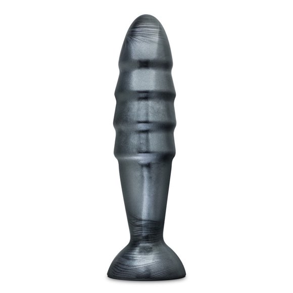 Butt Plugs in Adult Toys - Walmart.com