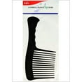 thumbnail image 1 of Eden Jumbo Rake Comb, 1 of 2