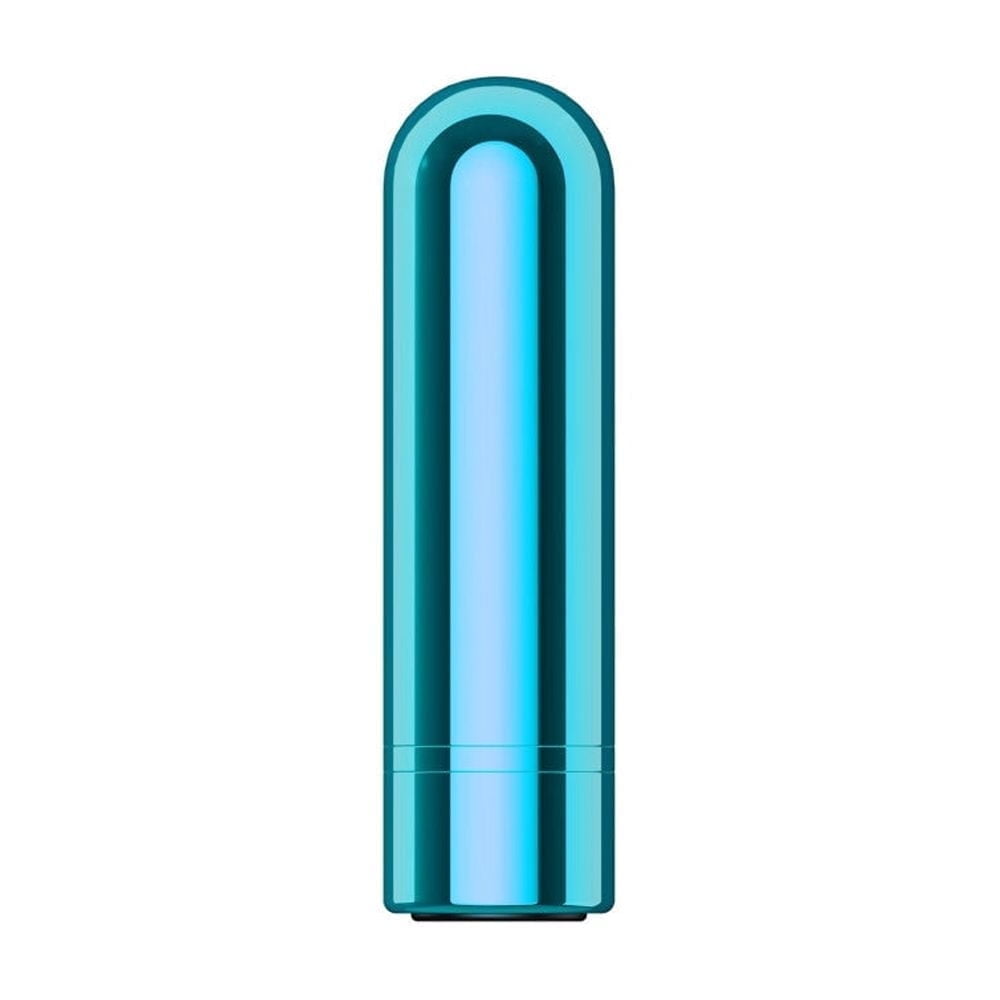 Bullet Vibrators in Vibrators - Walmart.com Bullet Vibrators in Vibrators - Walmart.com