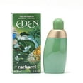 thumbnail image 1 of Eden Ladies By Cacheral EDP Spray, 1 of 1