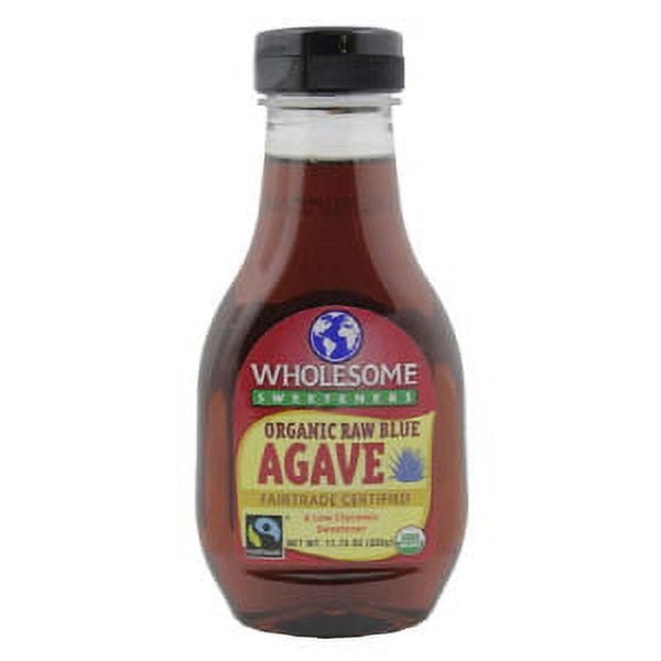 Eden Organic Applesauce, 25 oz Jar