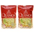 Eden Organic Quinoa, Whole Grain, 16Ounce Pouches (Pack of 6
