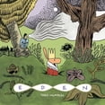 thumbnail image 1 of Pre-Owned Eden 9781770460089, 1 of 1