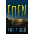 thumbnail image 1 of Eden, (Paperback), 1 of 1