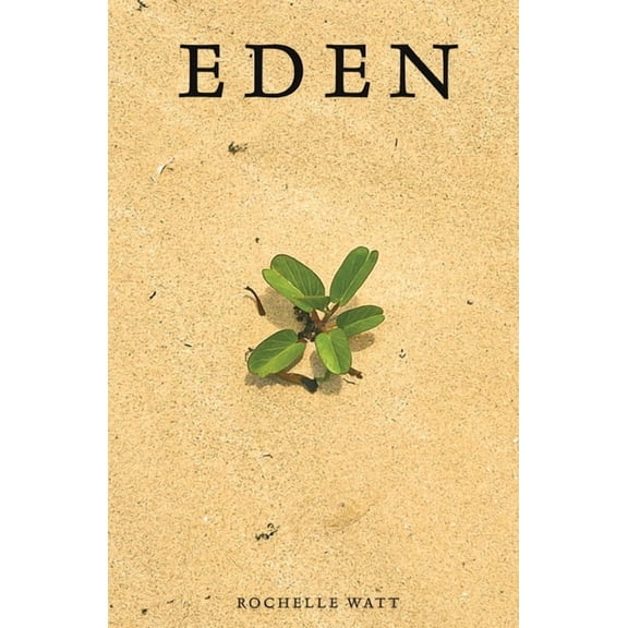 Eden, (Paperback)