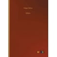 thumbnail image 1 of Eden (Paperback), 1 of 1