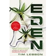 thumbnail image 1 of Pre-Owned Eden (Paperback) 1789092930 9781789092936, 1 of 1