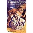 thumbnail image 1 of Pre-Owned Eden (Unknown) 0449146642 9780449146644, 1 of 1