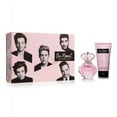 thumbnail image 1 of Eden Parfums ONEOD03789 One Direction Our Moment Gift Set for Women - 2 Piece, 1 of 1