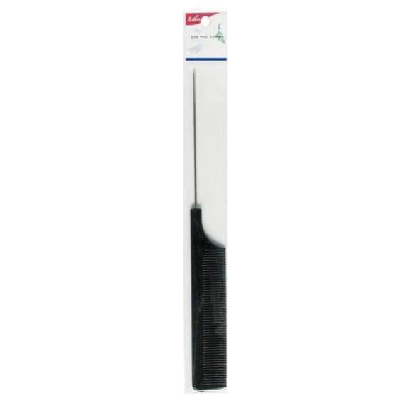 Eden Pin Tail Comb 20112