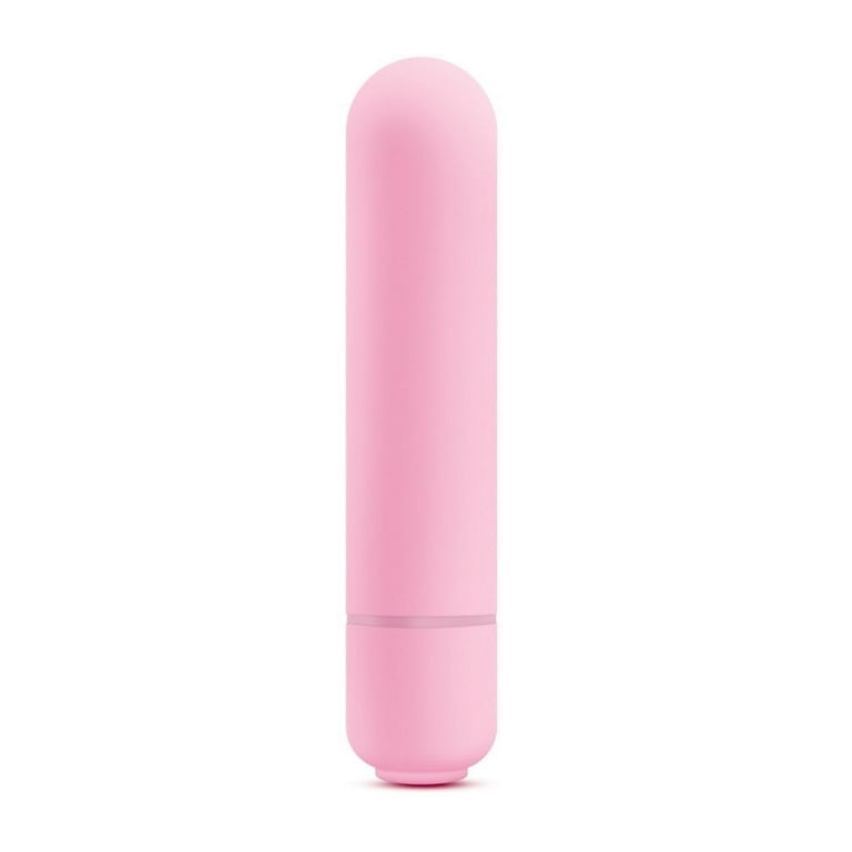 eden sex toys Digit-Eyes UPC data: 4006814002977 UPC Advent Calendar Milk Chocolate 