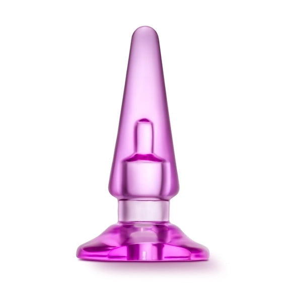 Anal Dildo