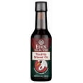 thumbnail image 1 of Eden Foods Toasted Sesame Oil, 5 oz, 1 of 5