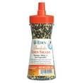 Eden Shake Furikake, Made in Japan, Rice Seasoning, No Sugar, Seaweed