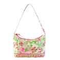 thumbnail image 1 of Eden Shopper Bag, 1 of 3