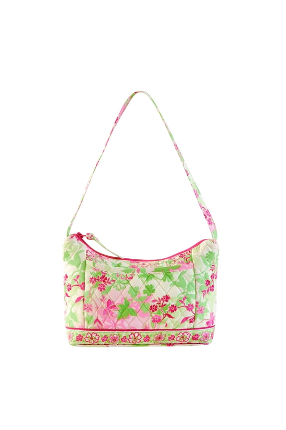 Eden Shopper Bag