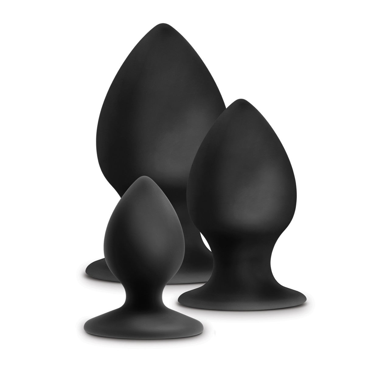Butt Plugs in Adult Toys - Walmart.com