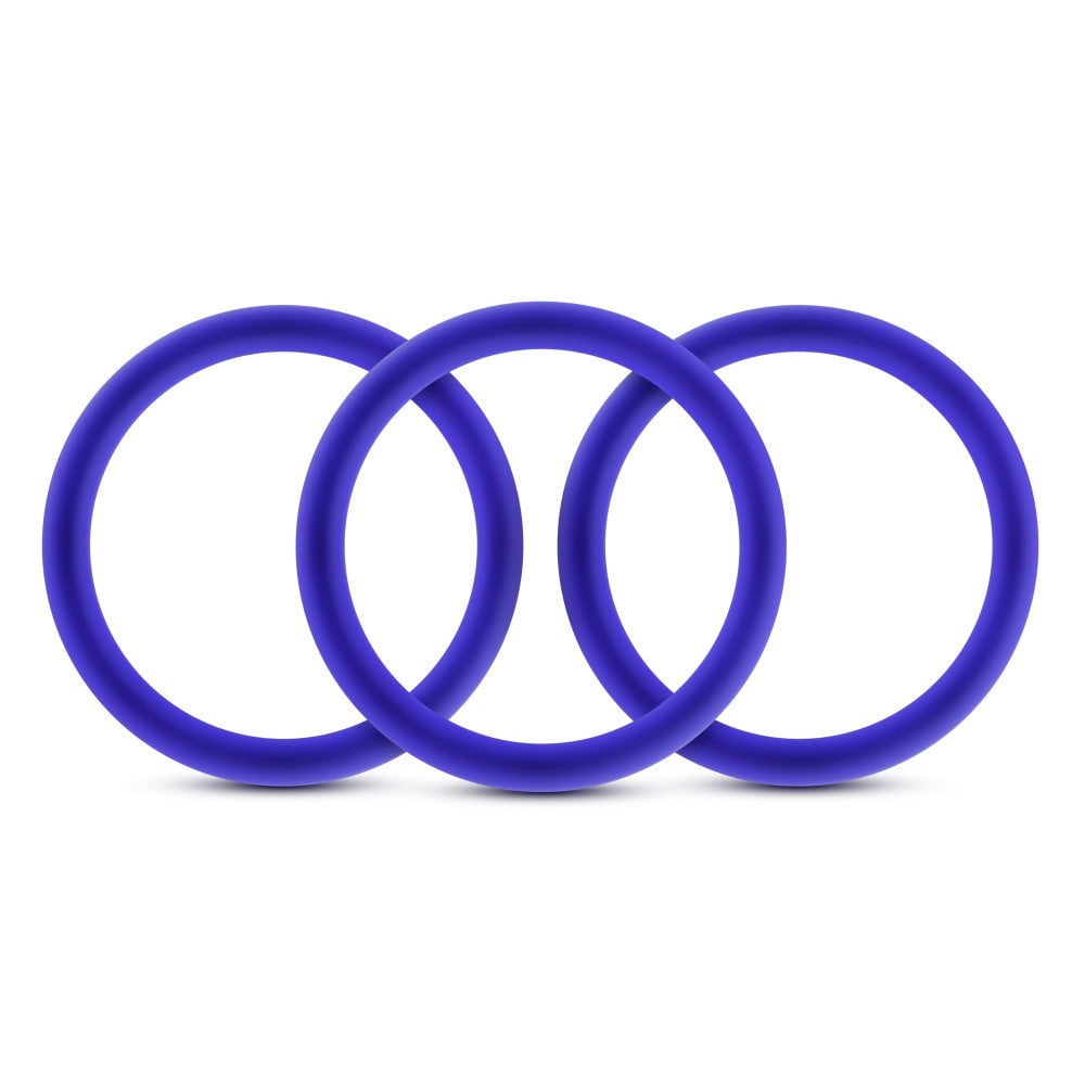 Vibrating Rings in Adult Toys - Walmart.com
