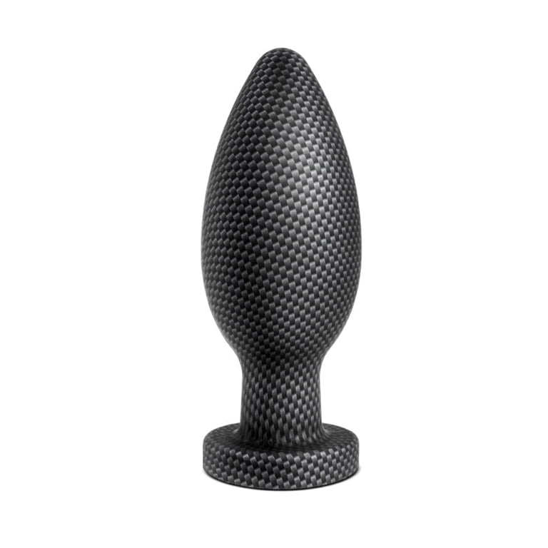 is vaseline a good anal lubricant Best Butt Plugs for Beginners main image 0