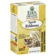 thumbnail image 1 of Eden Spelt Ribbons 100% - 8 oz - 6 Pack, 1 of 1