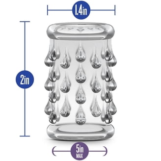Vibrating Rings in Adult Toys - Walmart.com Vibrating Rings in Adult Toys - Walmart.com