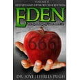 thumbnail image 1 of Eden: The Knowledge Of Good and Evil 666 Volume 2 (Paperback), 1 of 1