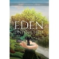 thumbnail image 1 of Eden Untouched (Paperback), 1 of 1