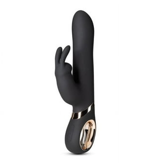 Vibrator Charger
