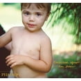 thumbnail image 1 of Eden and After (Hardcover), 1 of 1